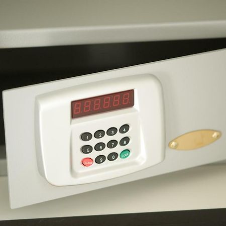 B&B Interludium Nijlen Ngoại thất bức ảnh