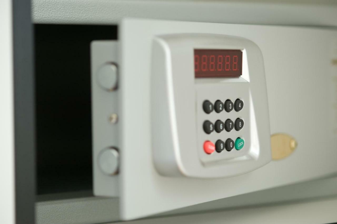 B&B Interludium Nijlen Ngoại thất bức ảnh
