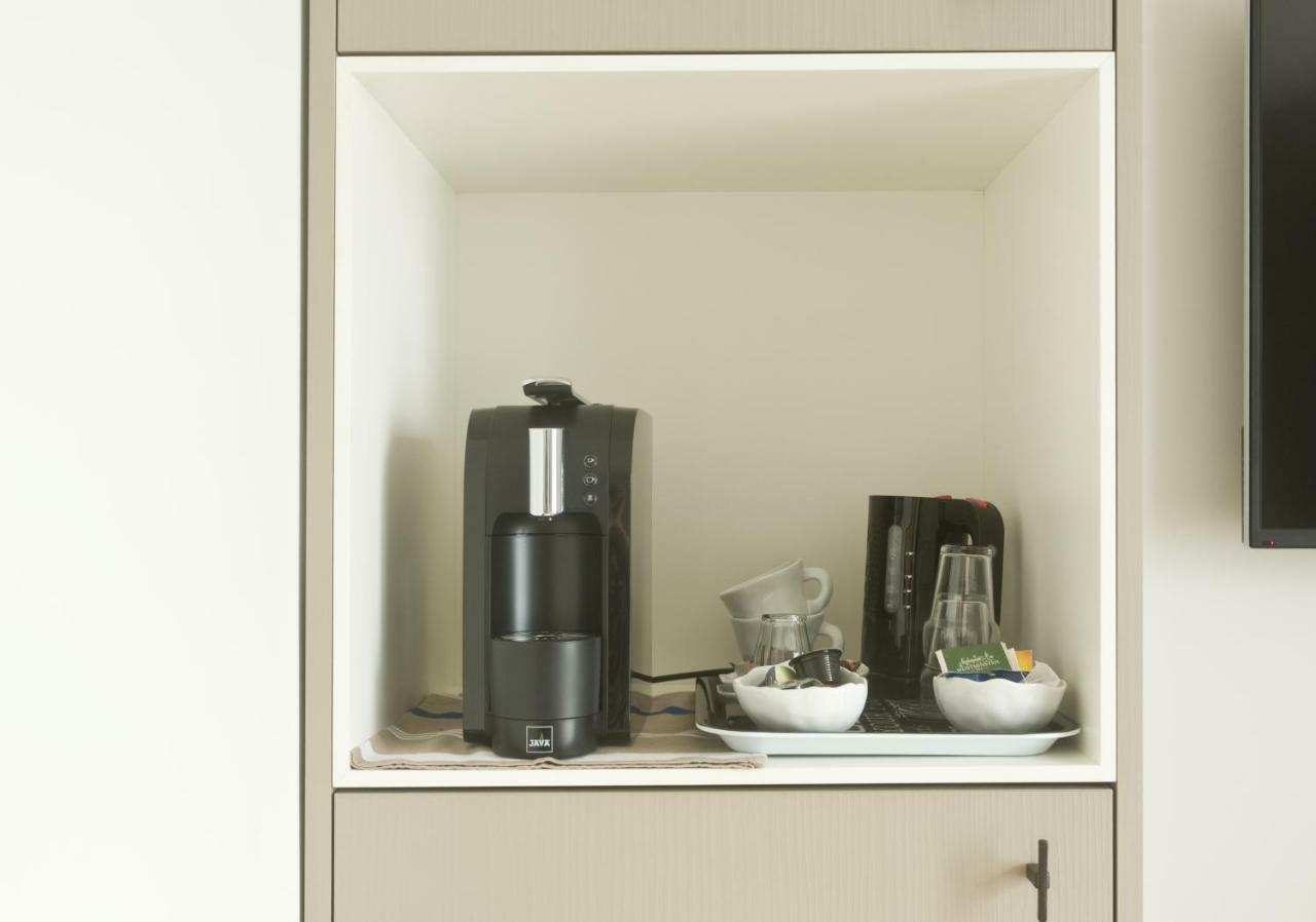 B&B Interludium Nijlen Ngoại thất bức ảnh