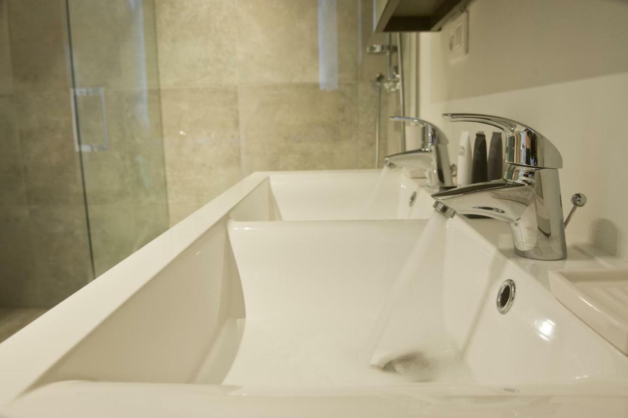 B&B Interludium Nijlen Ngoại thất bức ảnh