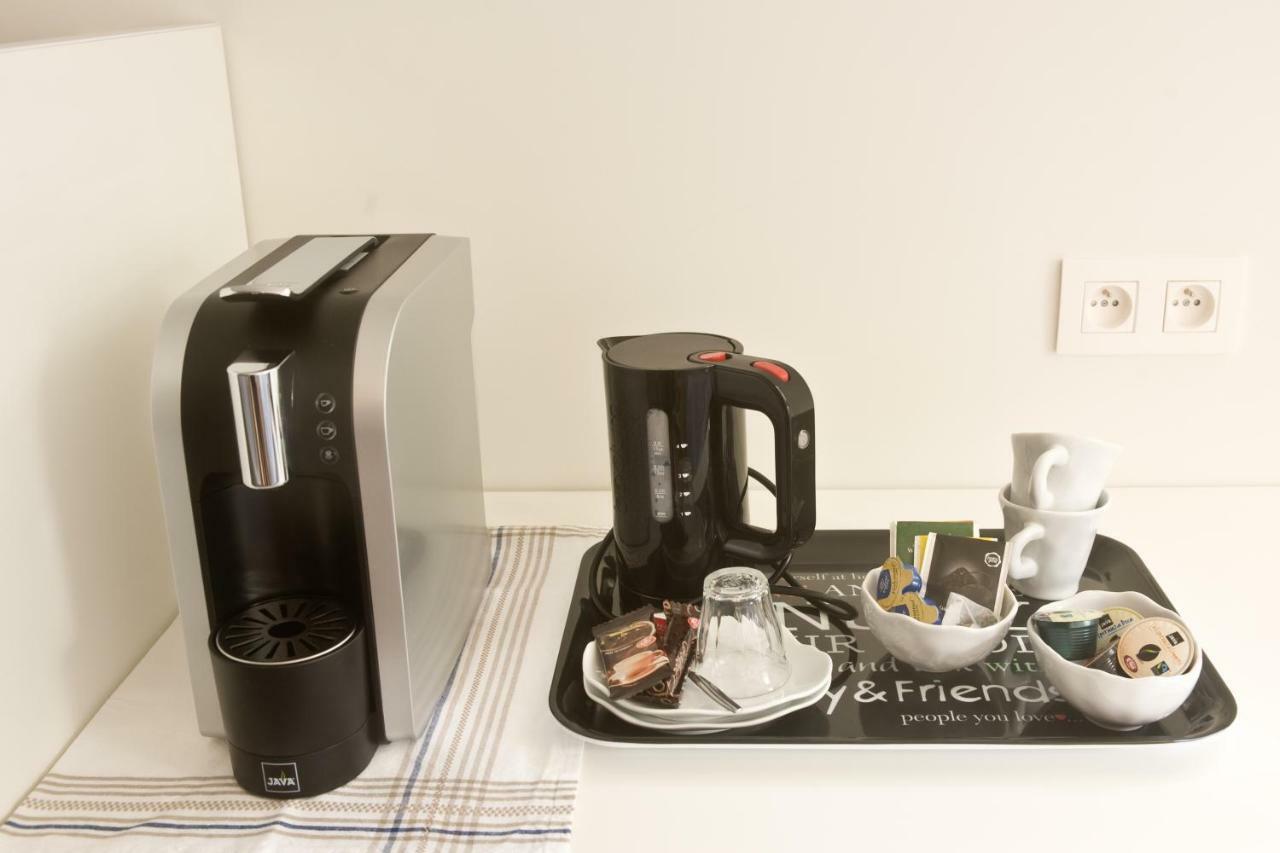 B&B Interludium Nijlen Ngoại thất bức ảnh